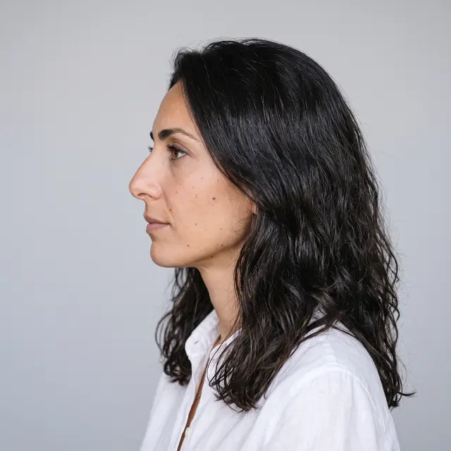 Mara, profile